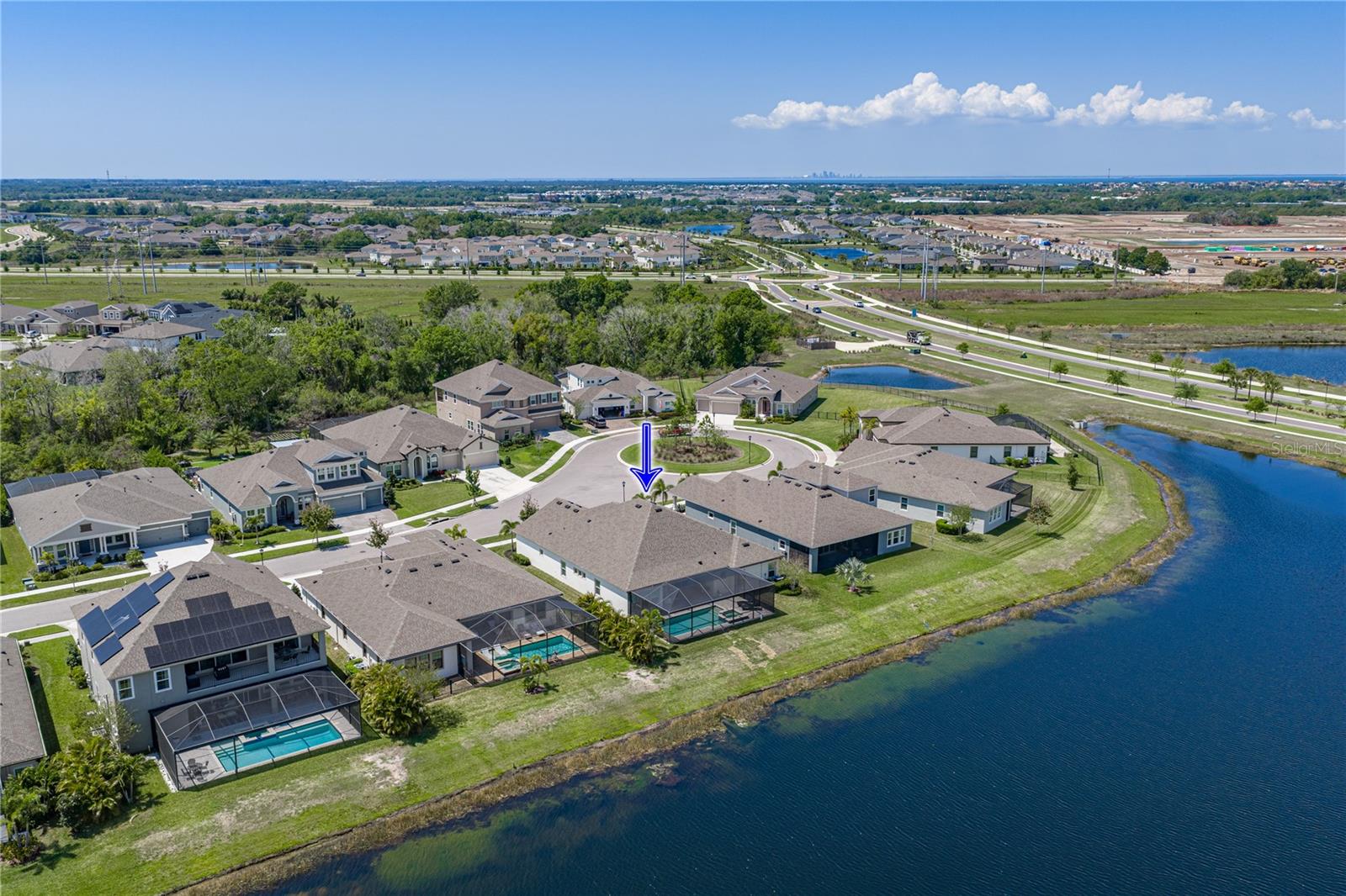 Image 89 of 93 For 5623 Wayfarer Avenue