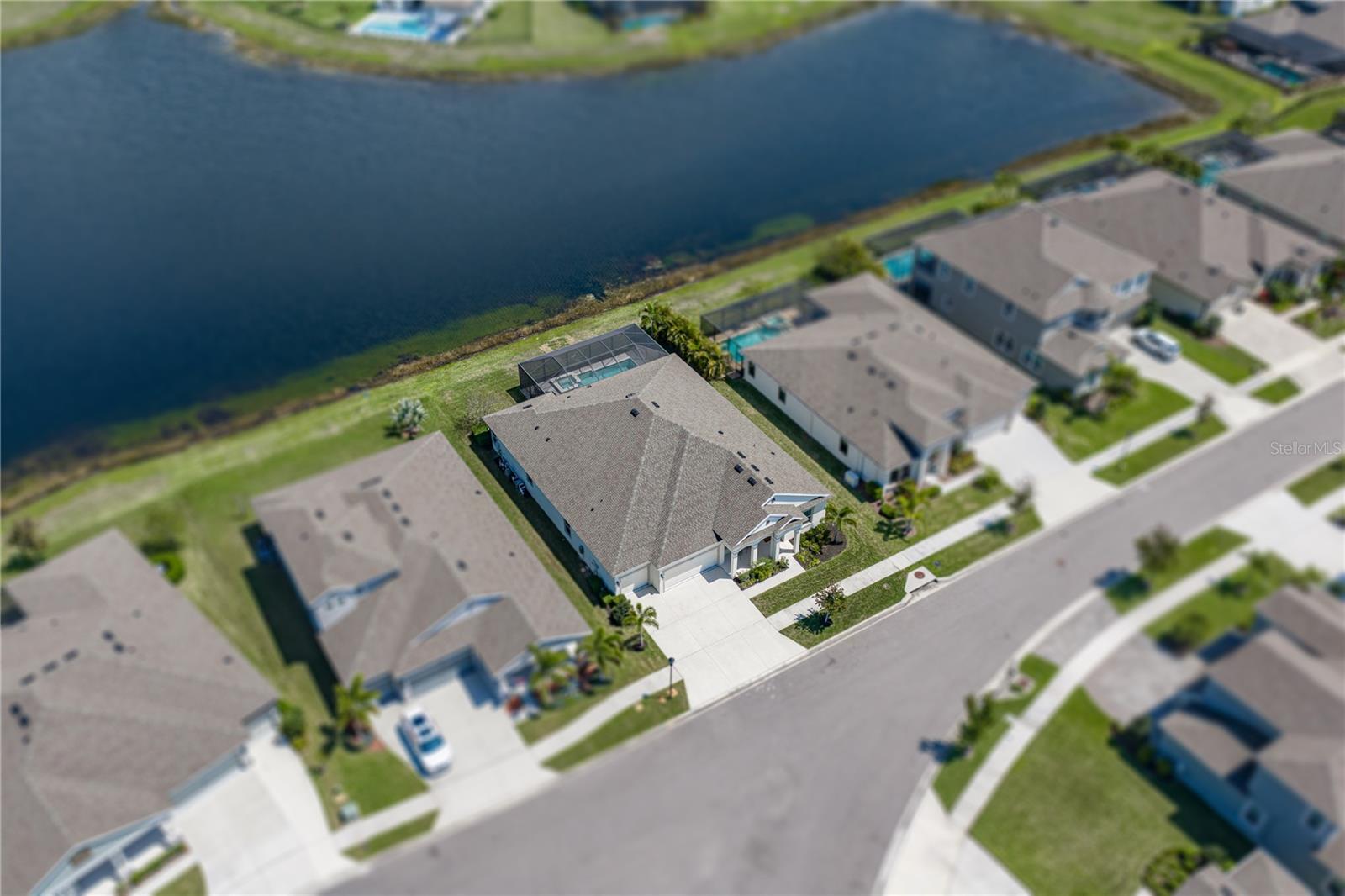 Image 90 of 93 For 5623 Wayfarer Avenue