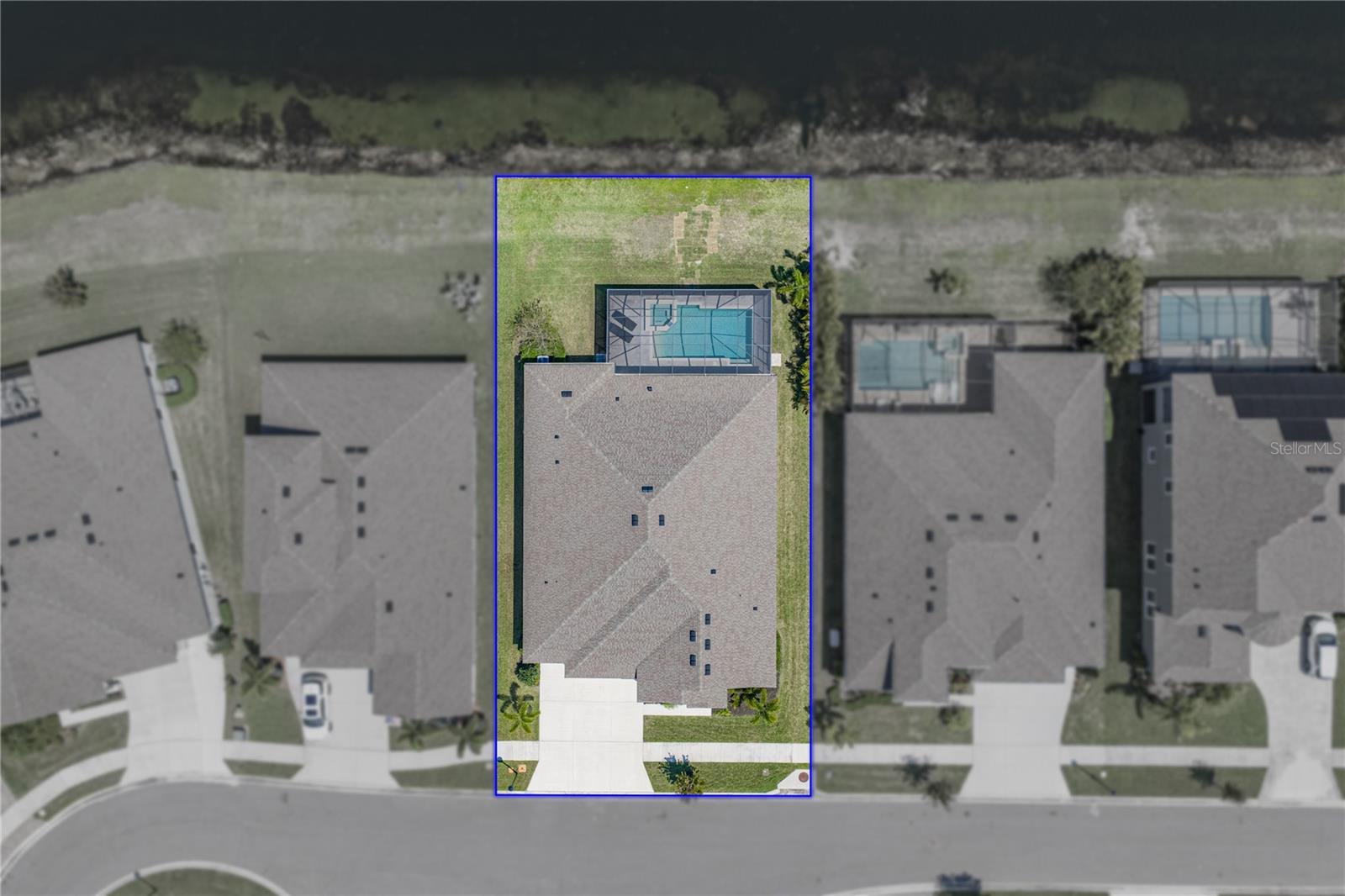 Image 91 of 93 For 5623 Wayfarer Avenue