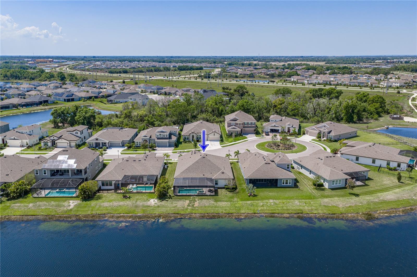 Image 92 of 93 For 5623 Wayfarer Avenue