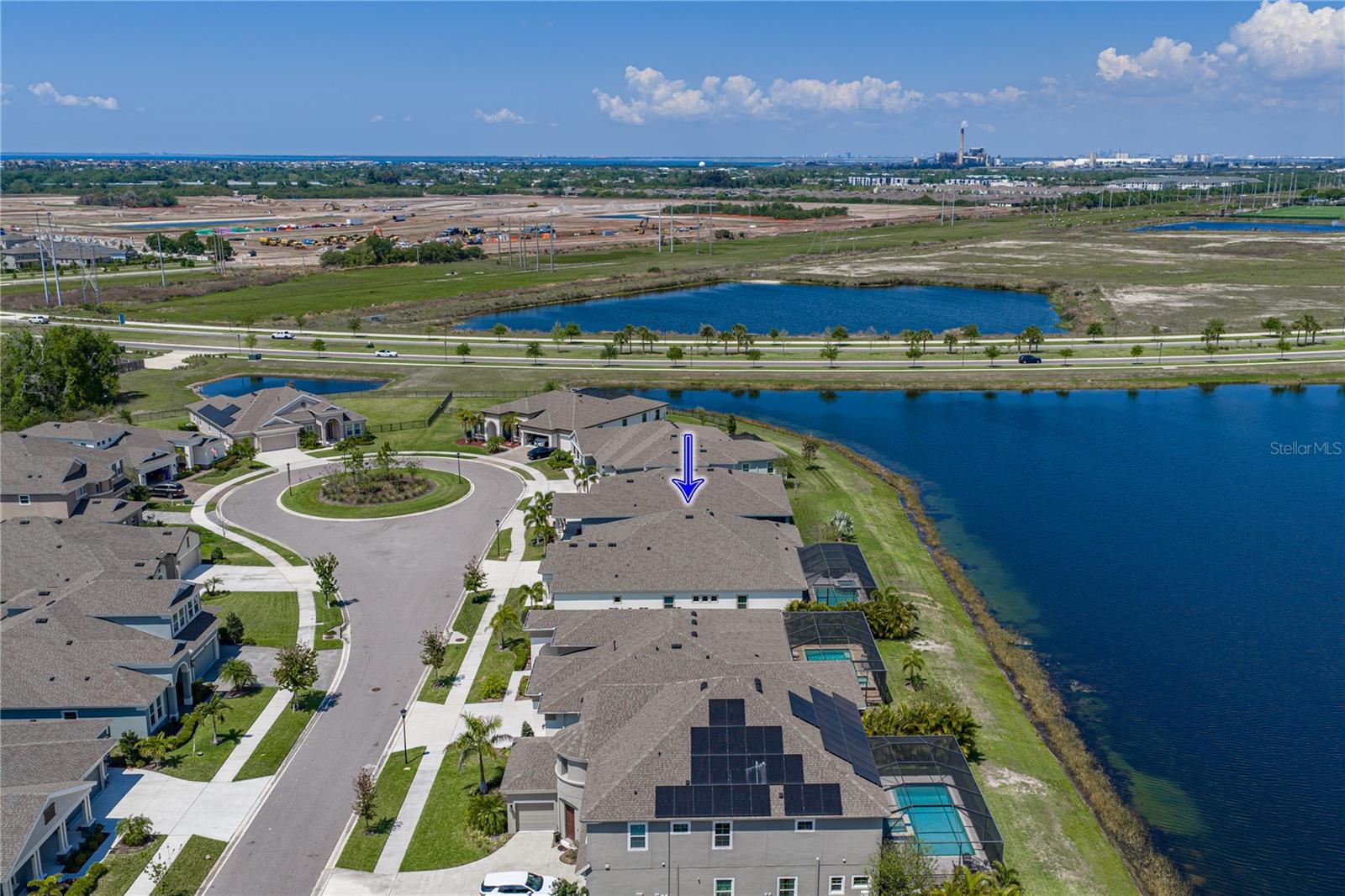 Image 93 of 93 For 5623 Wayfarer Avenue