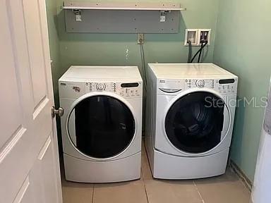 Image 10 of 10 For 3522 Price Avenue