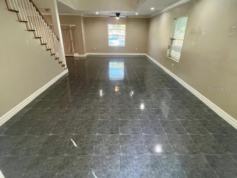 Image 3 of 10 For 3522 Price Avenue