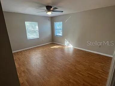 Image 4 of 10 For 3522 Price Avenue