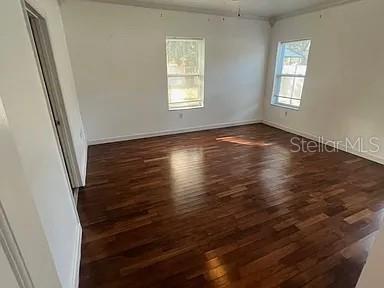 Image 5 of 10 For 3522 Price Avenue