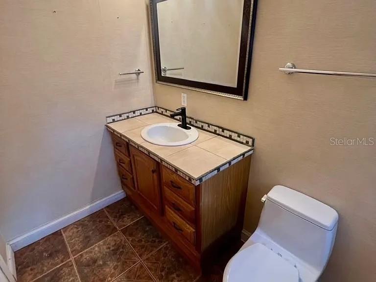 Image 7 of 10 For 3522 Price Avenue