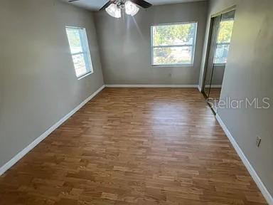 Image 8 of 10 For 3522 Price Avenue