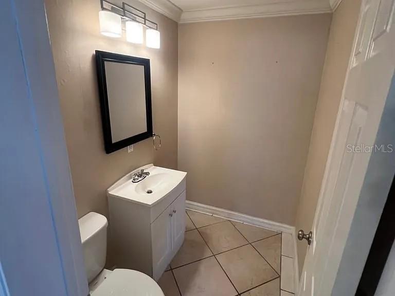 Image 9 of 10 For 3522 Price Avenue