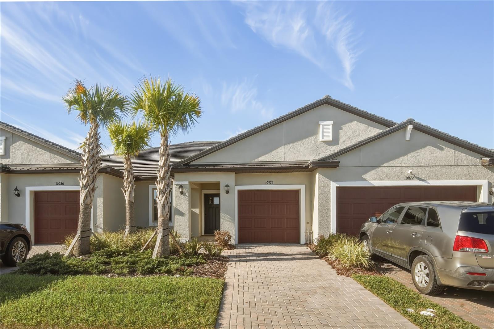 Details for 10976 Gable Dig Loop, SAN ANTONIO, FL 33576