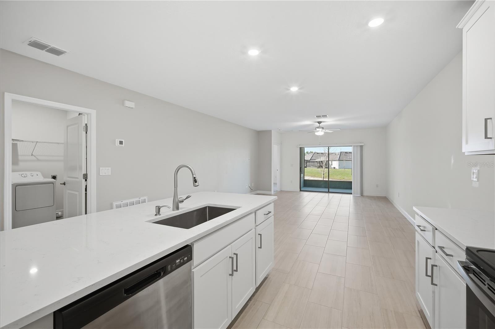 Image 10 of 30 For 10976 Gable Dig Loop