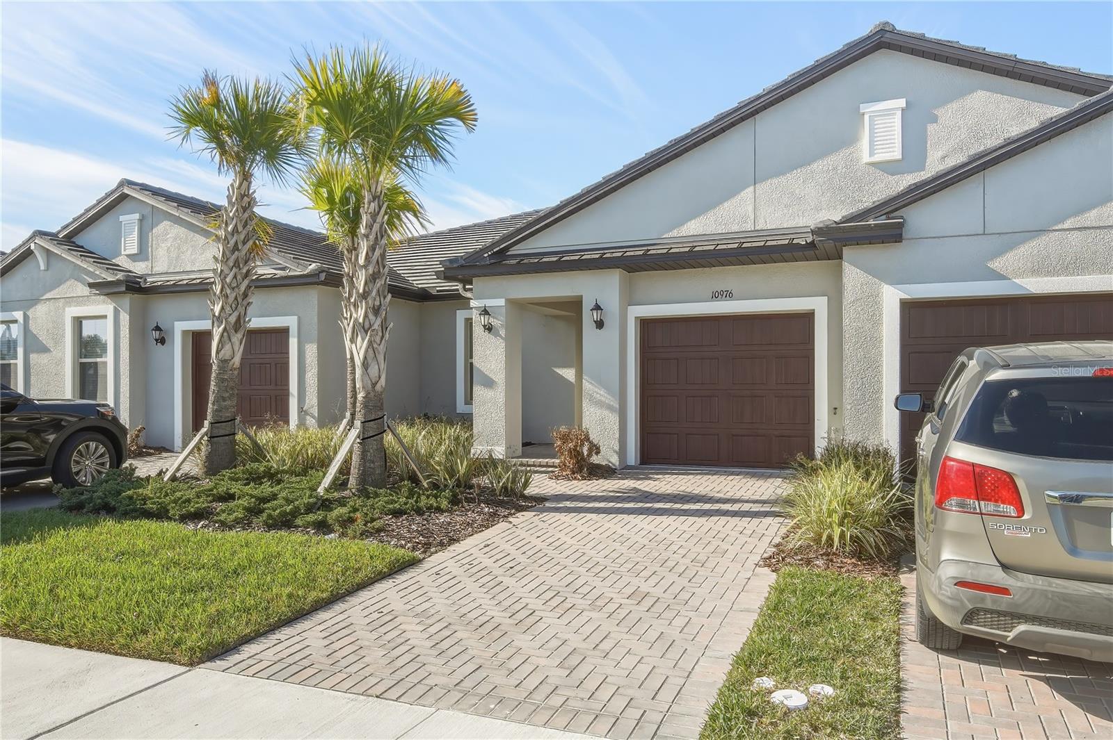 Image 2 of 30 For 10976 Gable Dig Loop