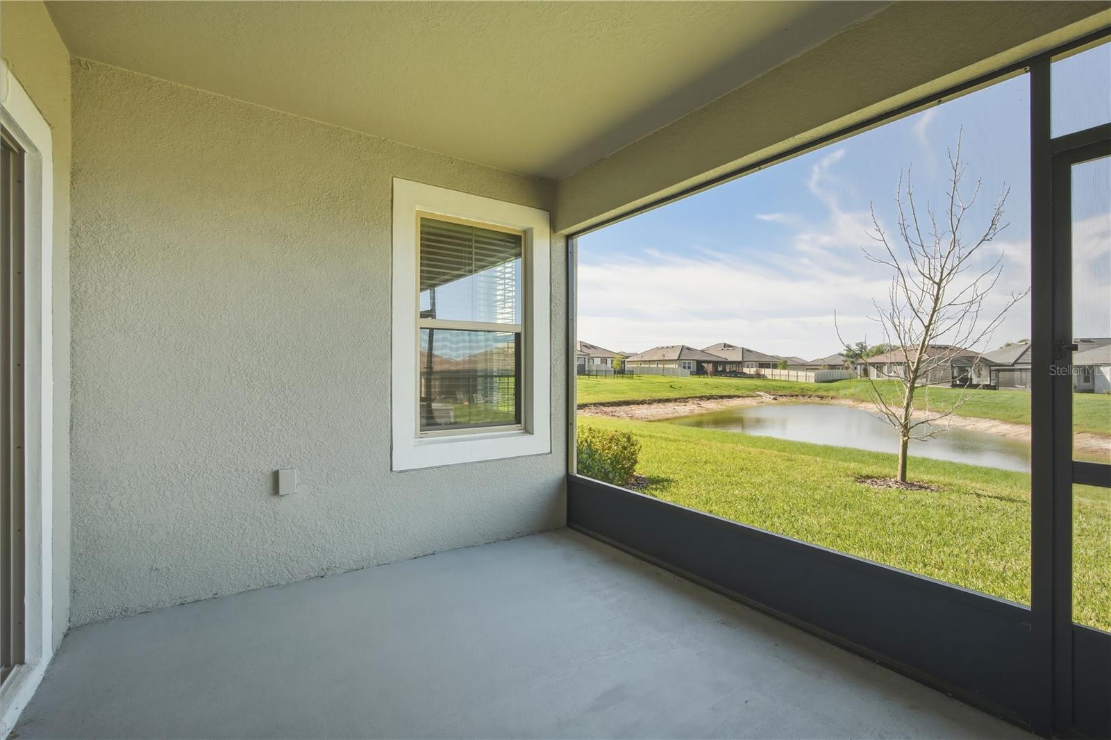 Image 20 of 30 For 10976 Gable Dig Loop