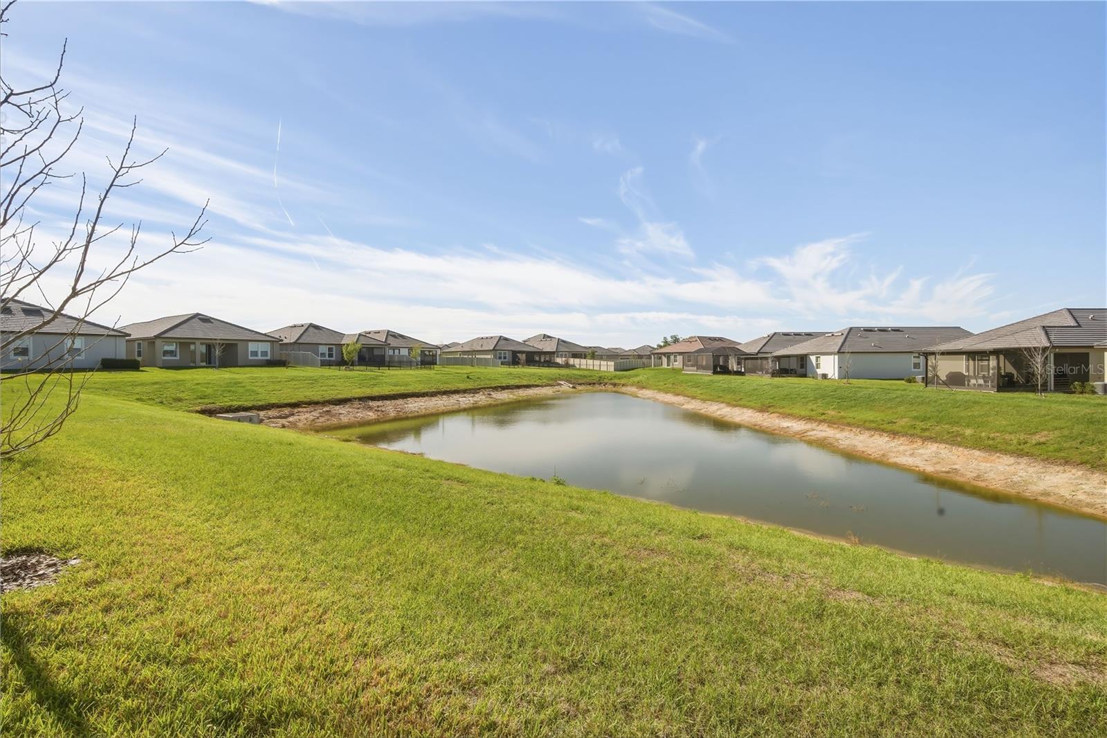 Image 21 of 30 For 10976 Gable Dig Loop