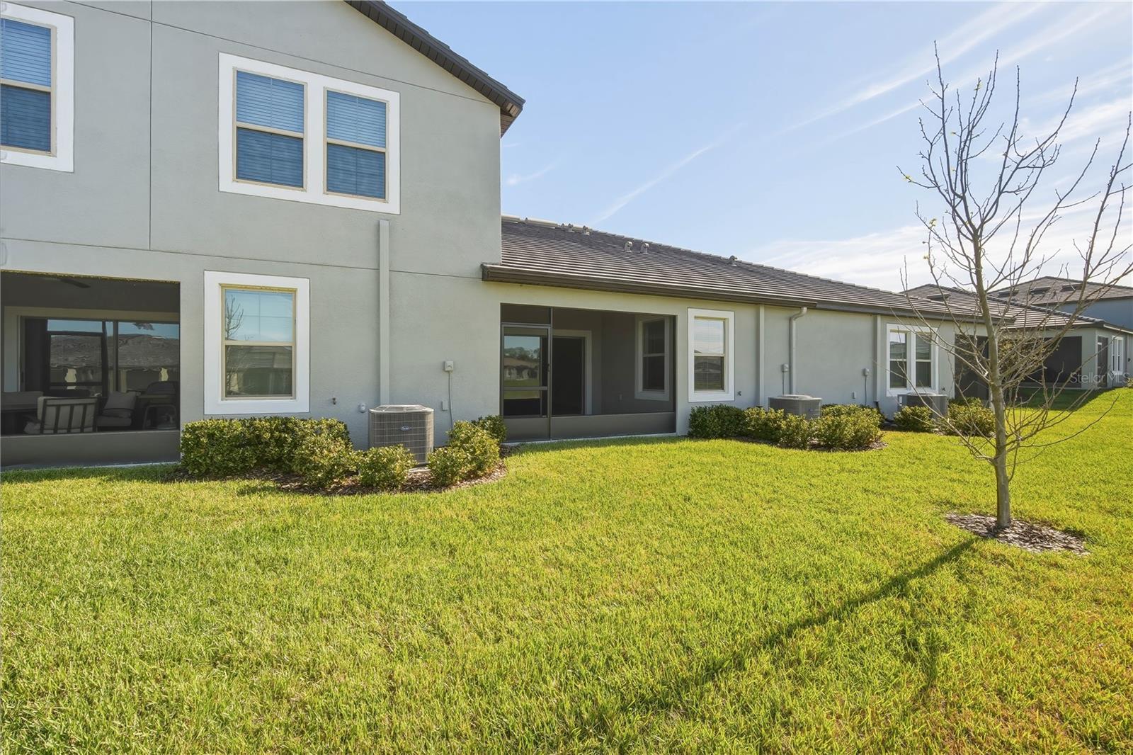 Image 22 of 30 For 10976 Gable Dig Loop