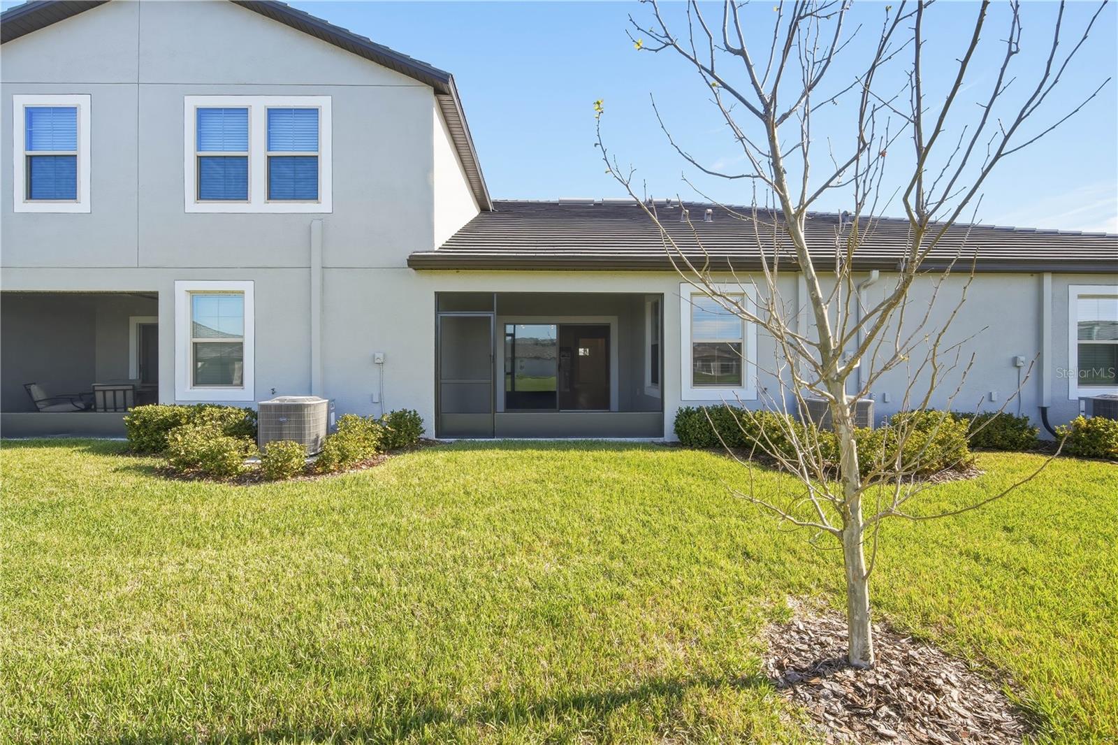 Image 23 of 30 For 10976 Gable Dig Loop