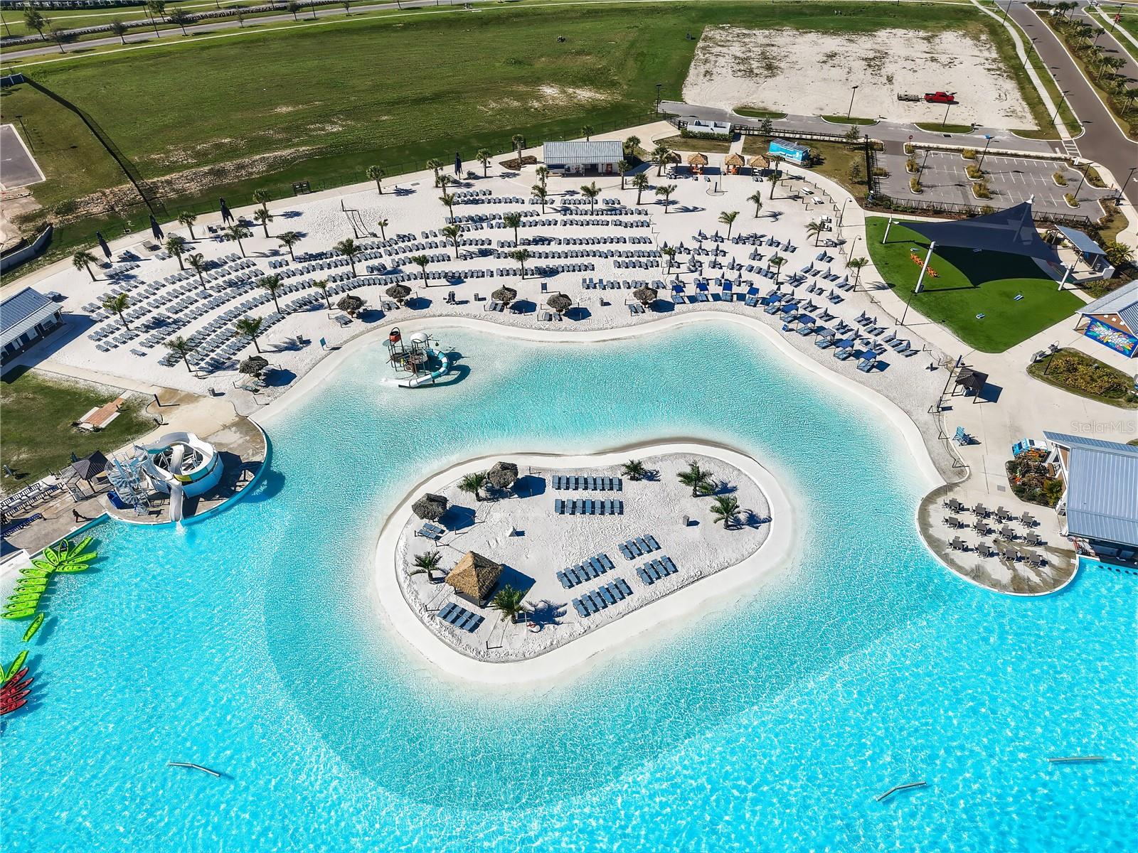 Image 25 of 30 For 10976 Gable Dig Loop