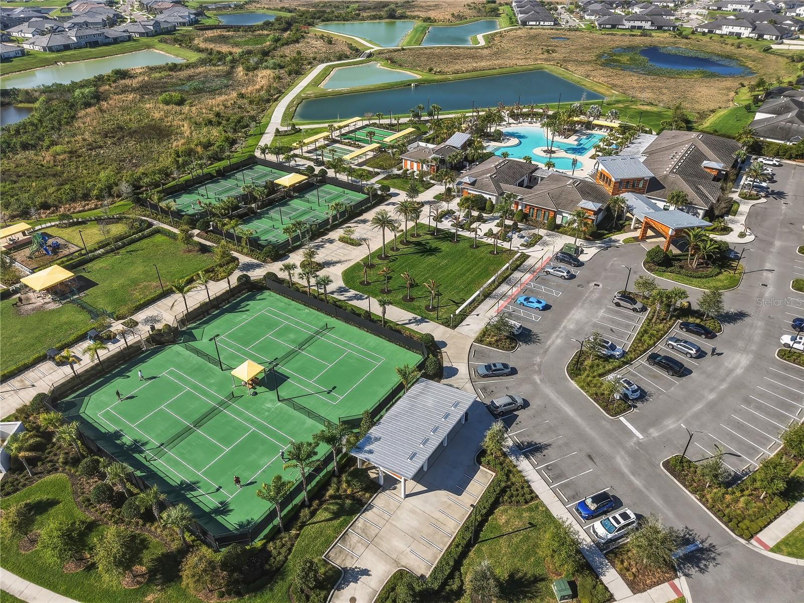 Image 26 of 30 For 10976 Gable Dig Loop