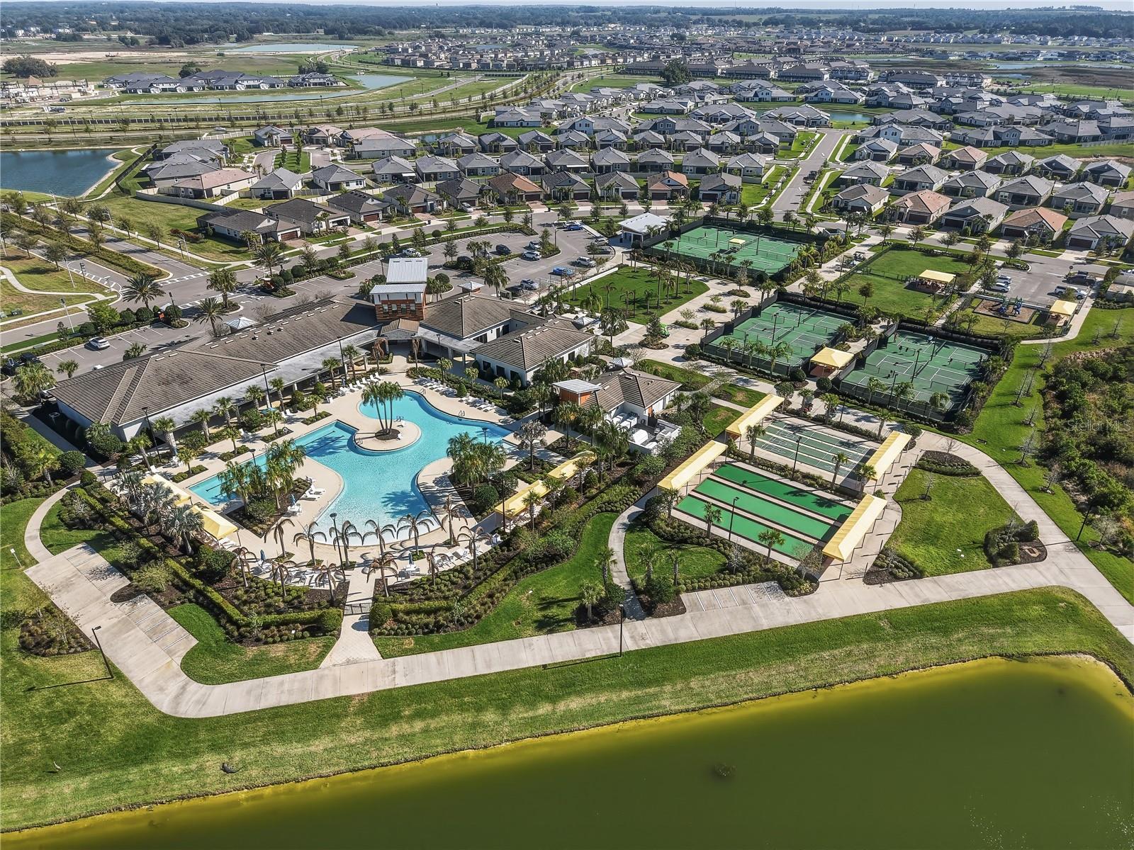 Image 27 of 30 For 10976 Gable Dig Loop