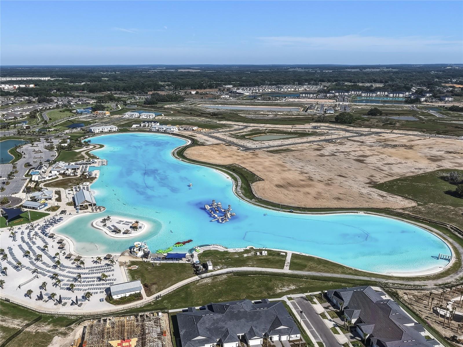 Image 28 of 30 For 10976 Gable Dig Loop