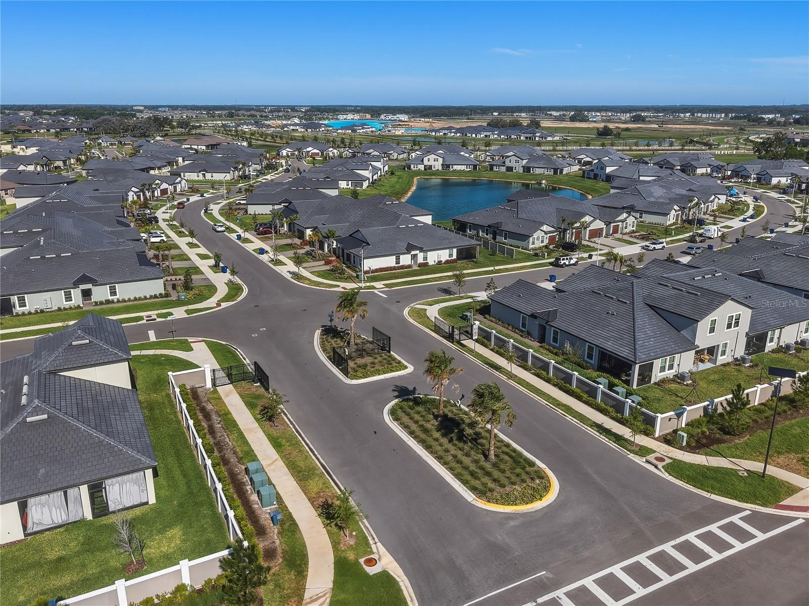 Image 29 of 30 For 10976 Gable Dig Loop