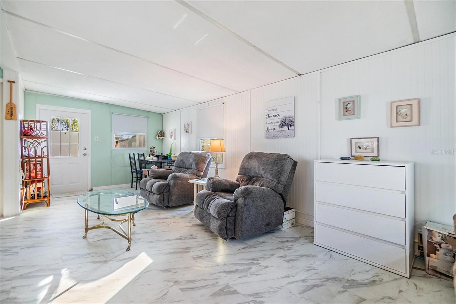 Image 10 of 60 For 37321 8th Avenue