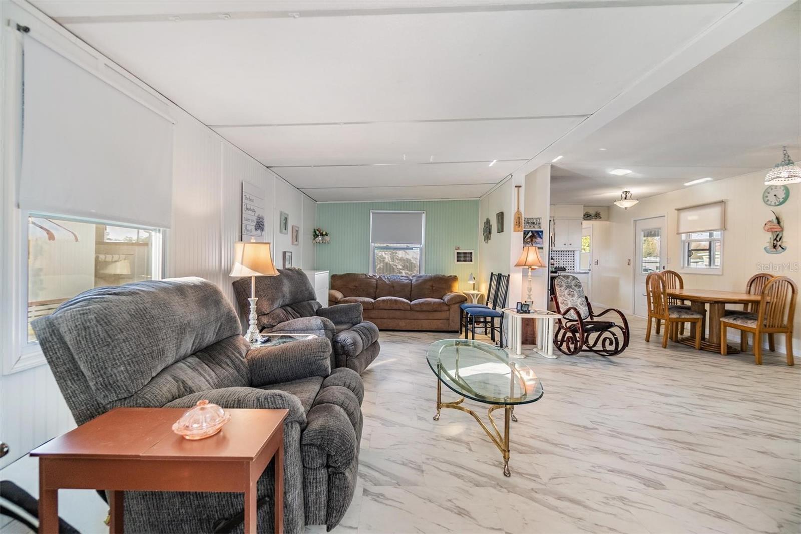 Image 12 of 60 For 37321 8th Avenue