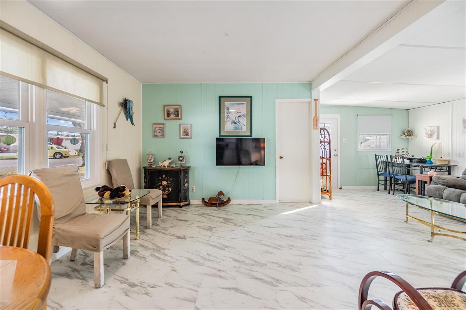 Image 13 of 60 For 37321 8th Avenue