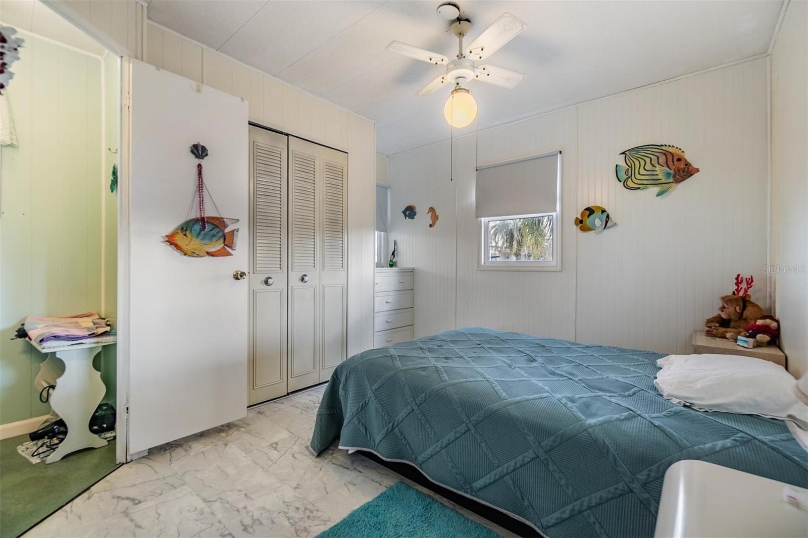 Image 15 of 60 For 37321 8th Avenue