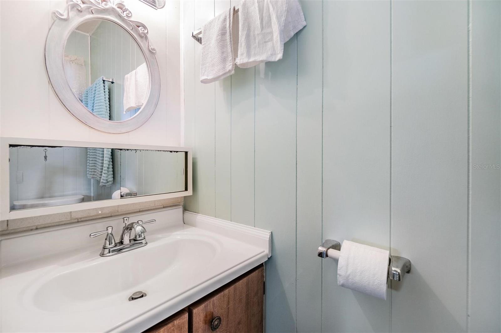 Image 16 of 60 For 37321 8th Avenue