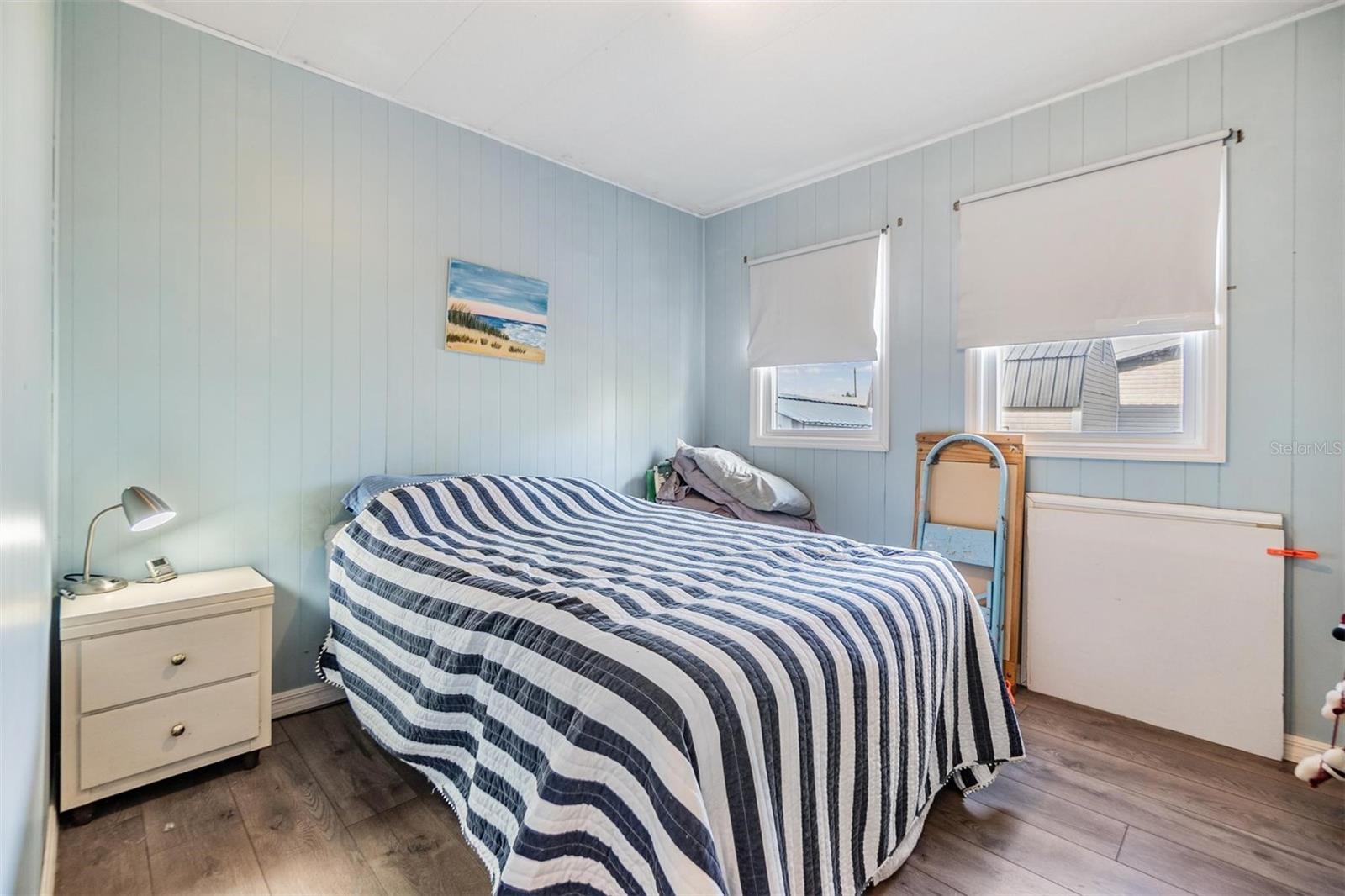 Image 17 of 60 For 37321 8th Avenue