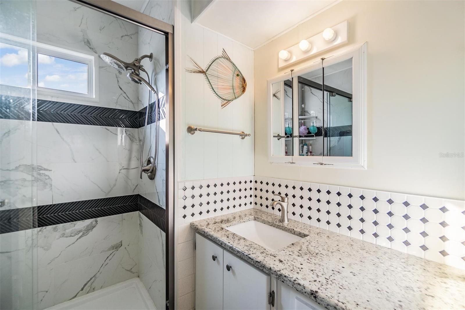 Image 18 of 60 For 37321 8th Avenue