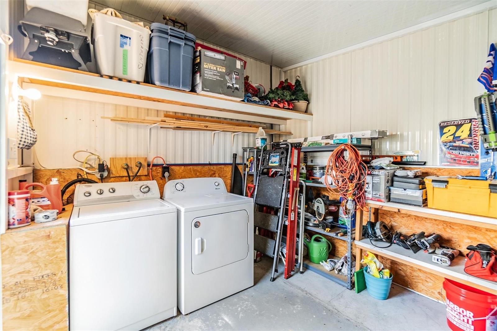 Image 19 of 60 For 37321 8th Avenue