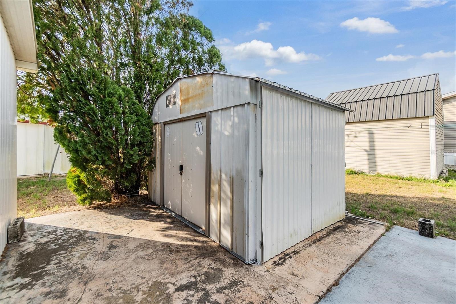 Image 20 of 60 For 37321 8th Avenue