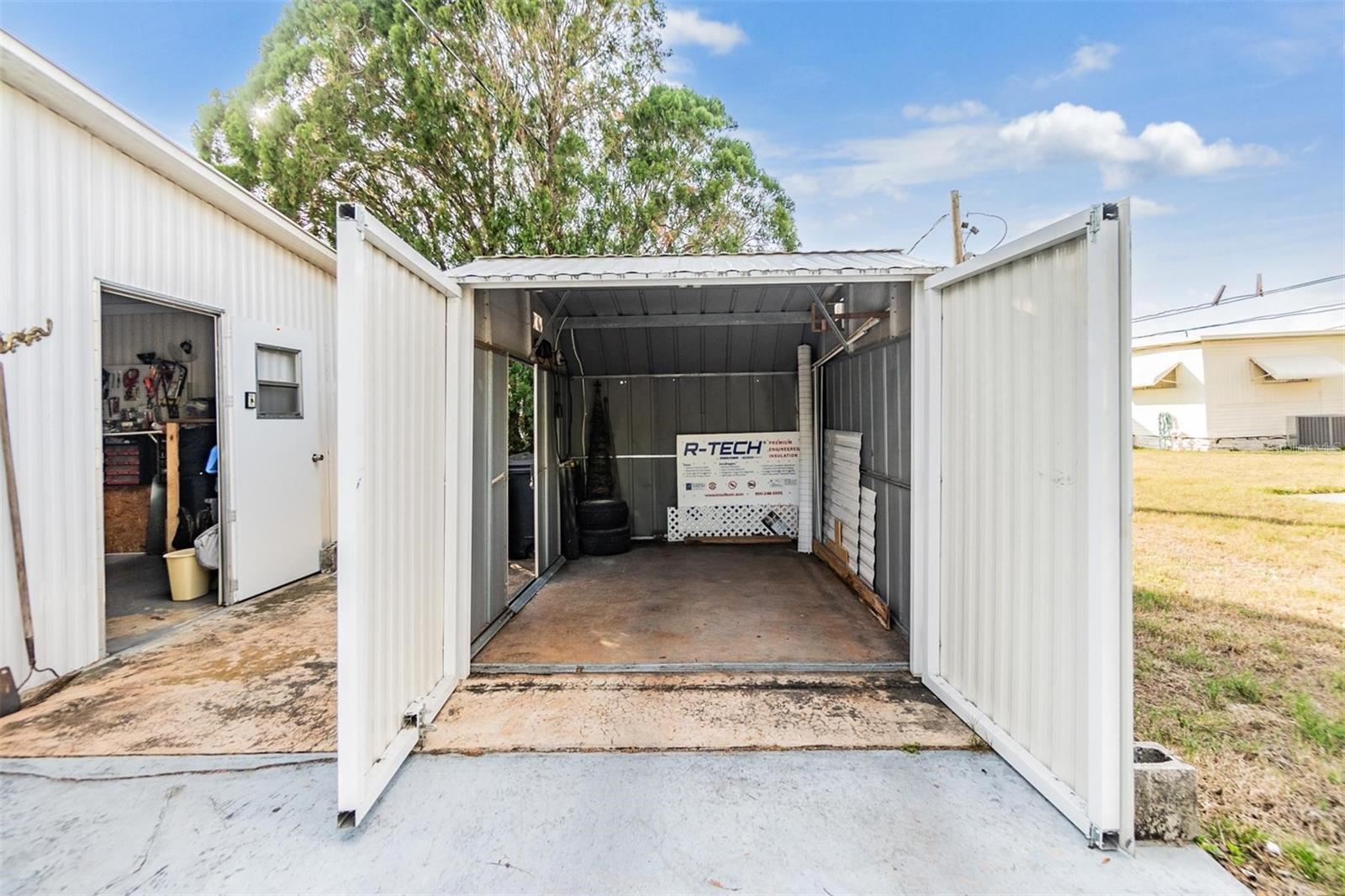 Image 21 of 60 For 37321 8th Avenue