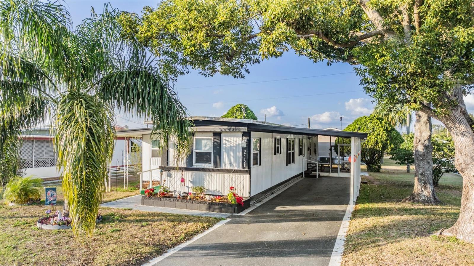 Image 22 of 60 For 37321 8th Avenue