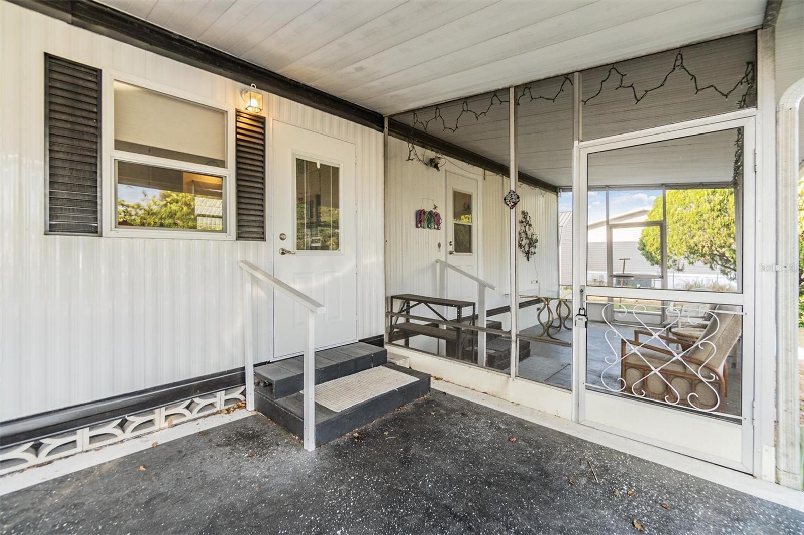 Image 4 of 60 For 37321 8th Avenue