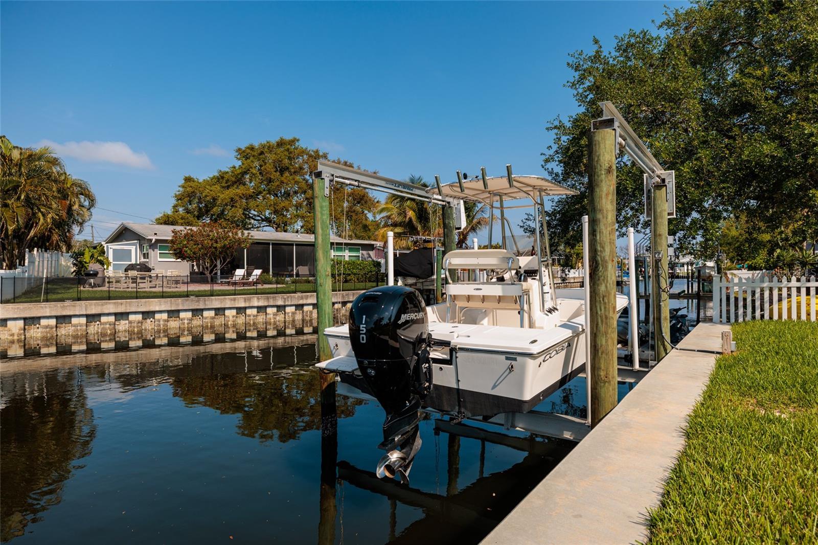 Image 18 of 30 For 9294 Treasure Lane Ne