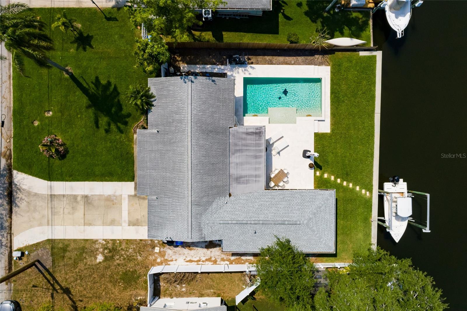 Image 25 of 30 For 9294 Treasure Lane Ne