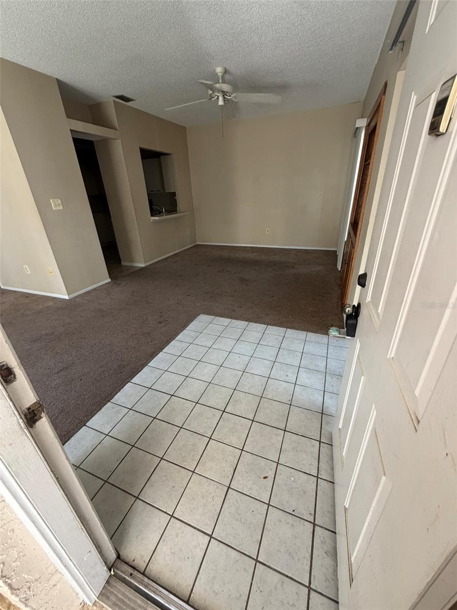 Image 2 of 10 For 47 Emerald Bay Drive