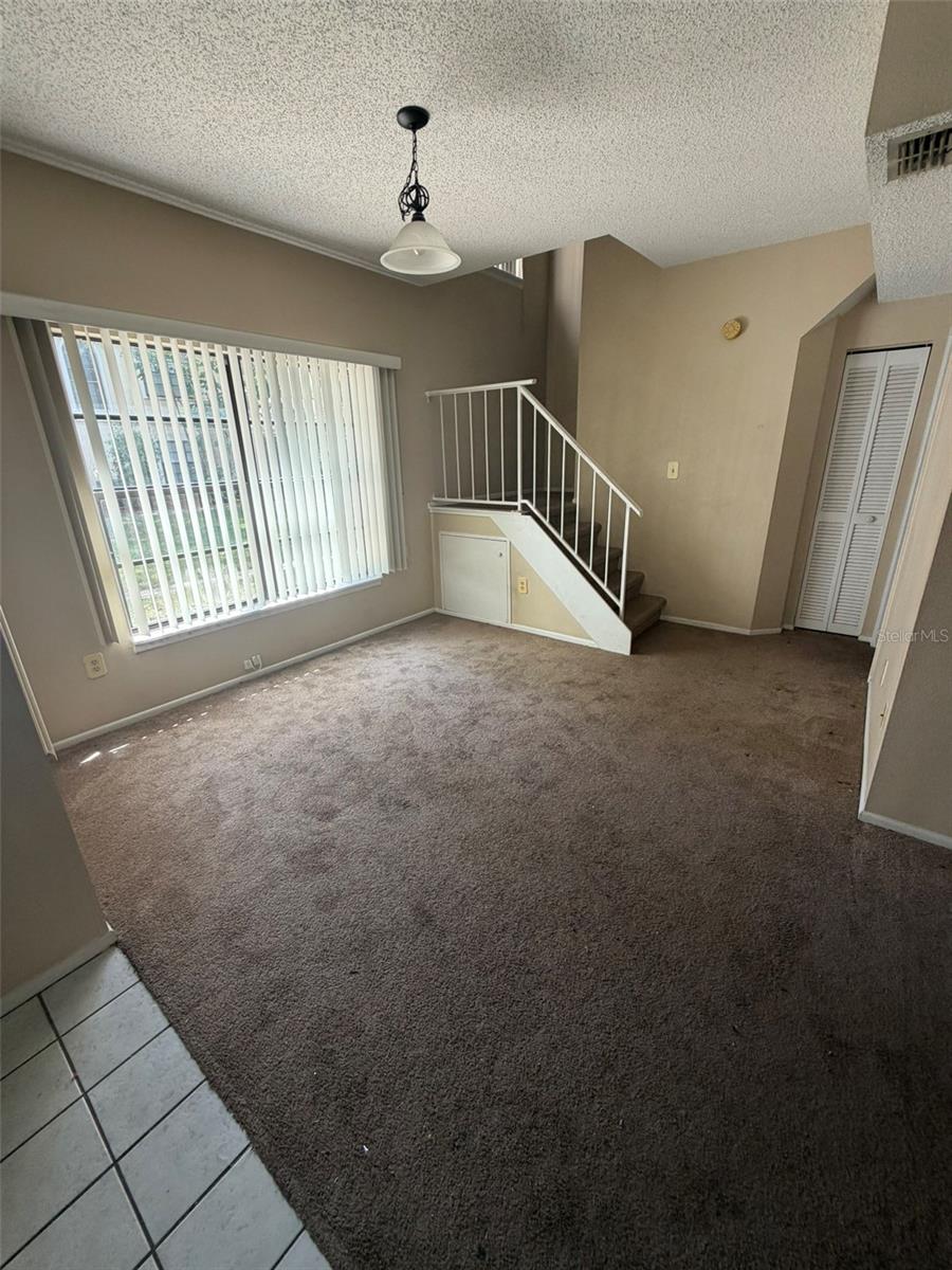 Image 4 of 10 For 47 Emerald Bay Drive
