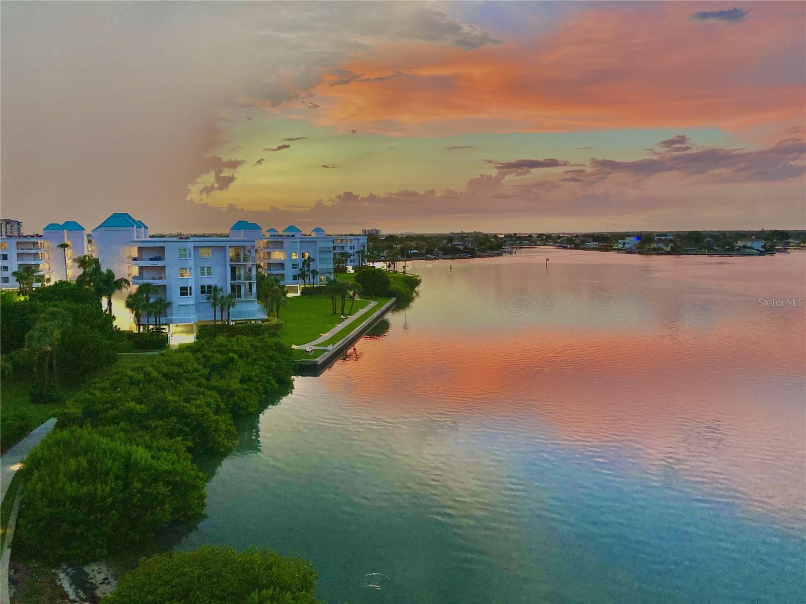 Details for 7979 Sailboat Key Boulevard S 508, SOUTH PASADENA, FL 33707