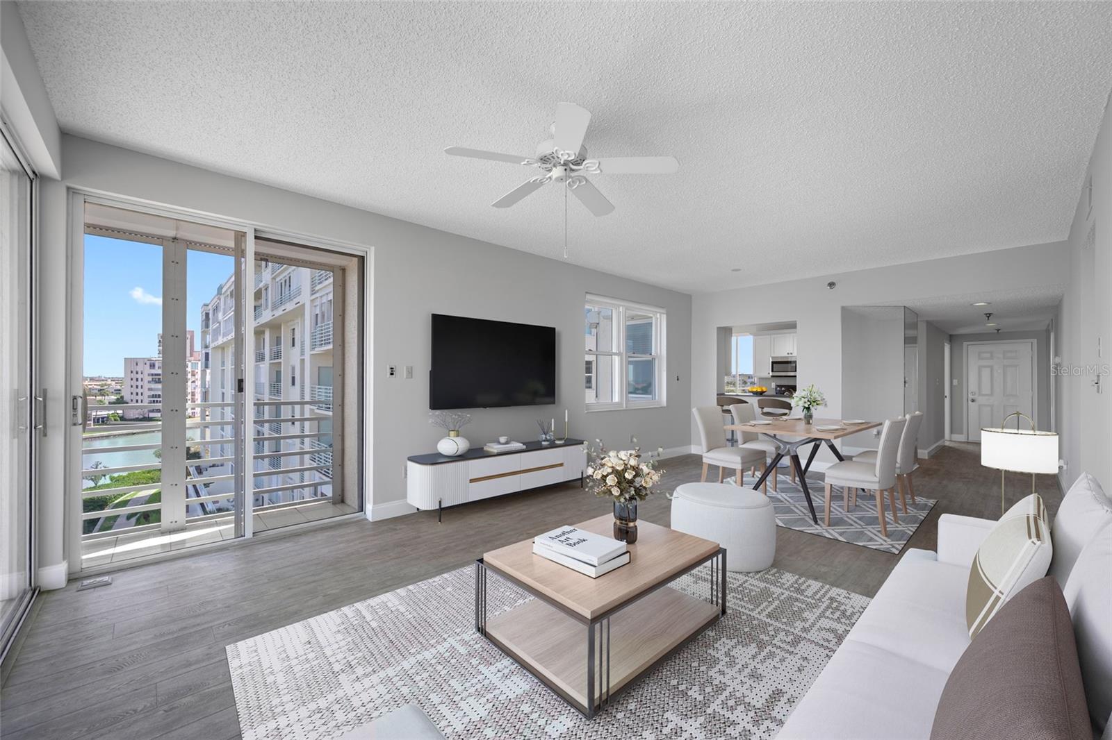 Image 14 of 42 For 7979 Sailboat Key Boulevard S 508