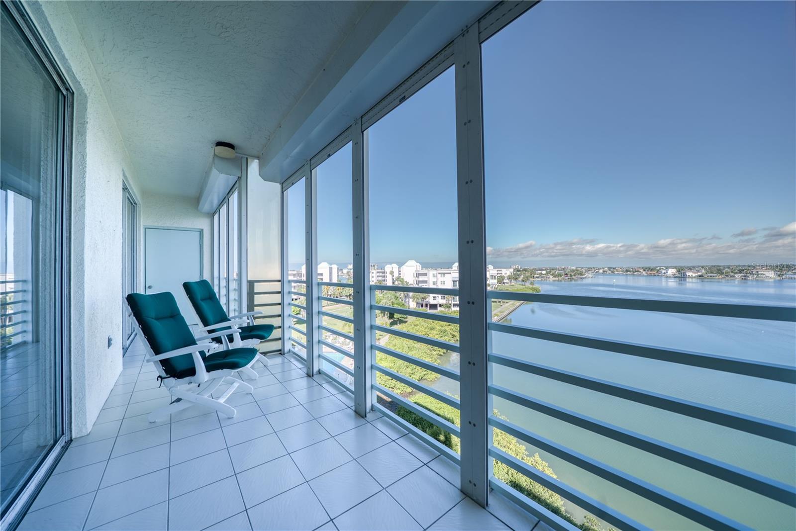 Image 18 of 42 For 7979 Sailboat Key Boulevard S 508