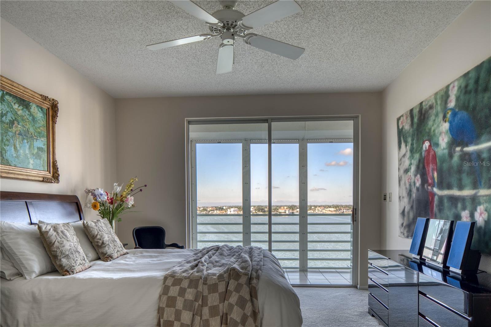 Image 19 of 42 For 7979 Sailboat Key Boulevard S 508