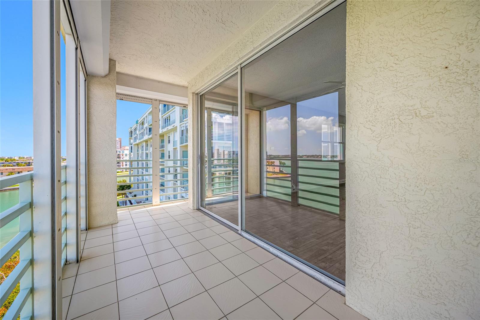 Image 24 of 42 For 7979 Sailboat Key Boulevard S 508