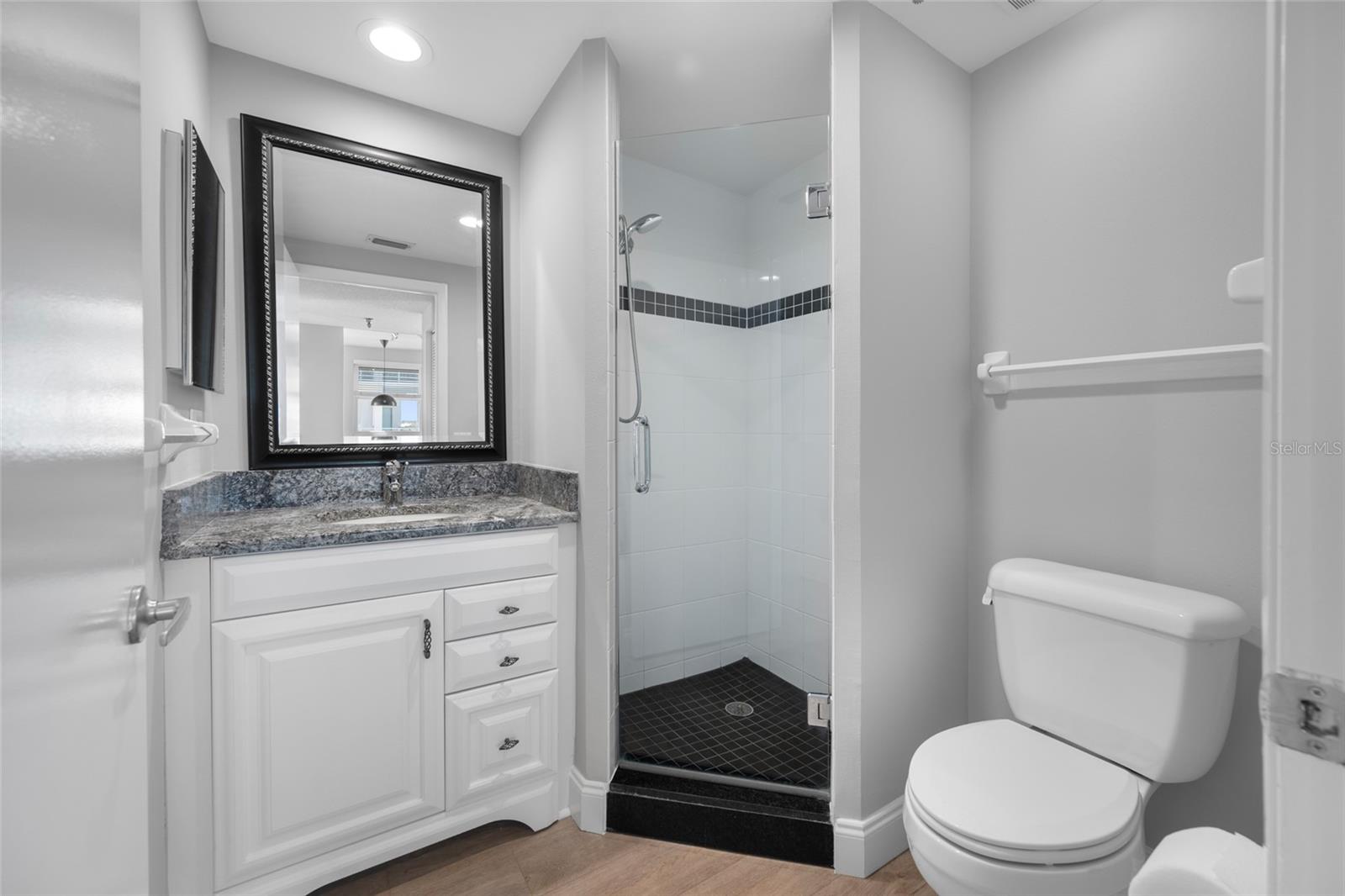 Image 26 of 42 For 7979 Sailboat Key Boulevard S 508