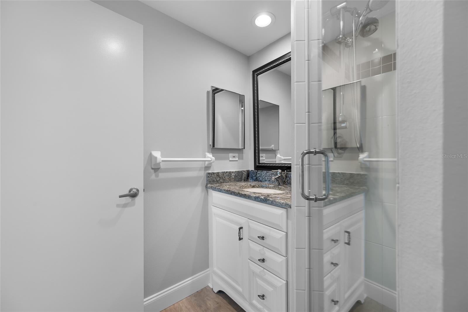 Image 27 of 42 For 7979 Sailboat Key Boulevard S 508