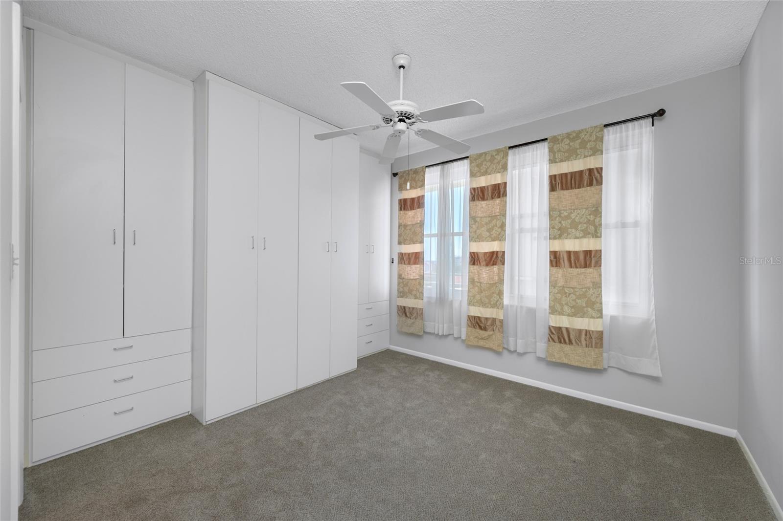 Image 28 of 42 For 7979 Sailboat Key Boulevard S 508