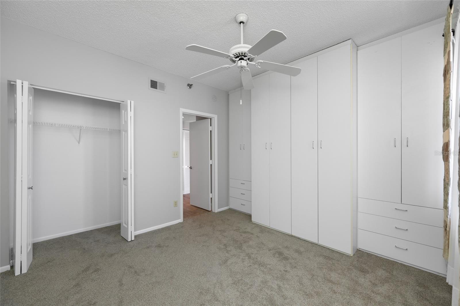 Image 29 of 42 For 7979 Sailboat Key Boulevard S 508