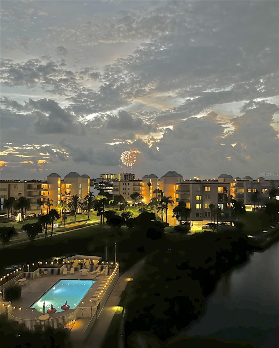 Image 30 of 42 For 7979 Sailboat Key Boulevard S 508